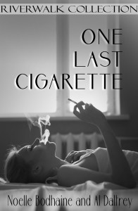 OneLastCigarette FINALBanner