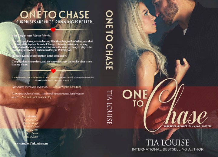 Pageflex Persona [document: PRS0000032_00032]