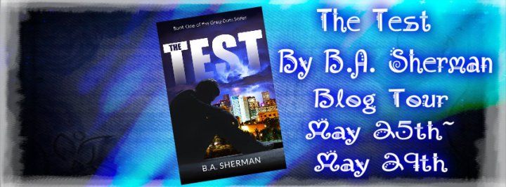 pizap.com14323241250091