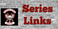 Series Links