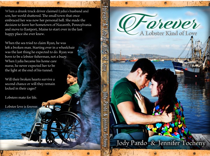 Pageflex Persona [document: PRS0000037_00022]