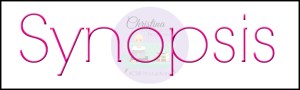 Synopsis