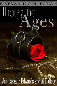 ThroughtheAges FINAL Banner