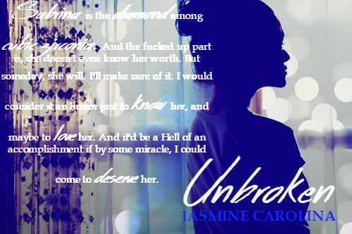Unbroken Teaser1new