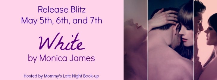 WhiteMonicaJames-RB banner