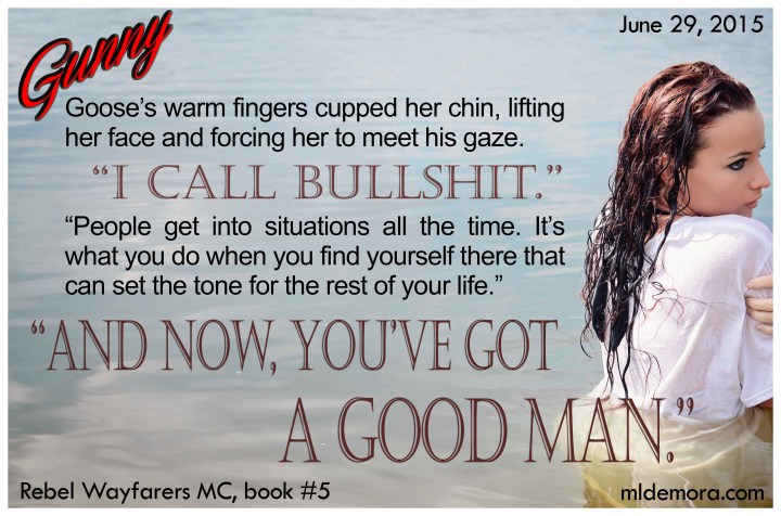 2015_Gunny_Sharon_lake2