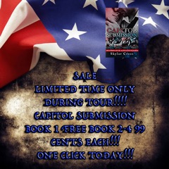 CAPITOL SUBMISSIONSALE copy