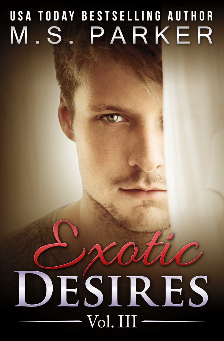 ExoticDesires3Cover