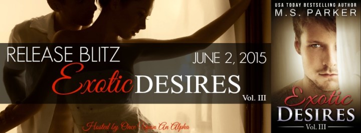 ExoticDesiresRB3Banner