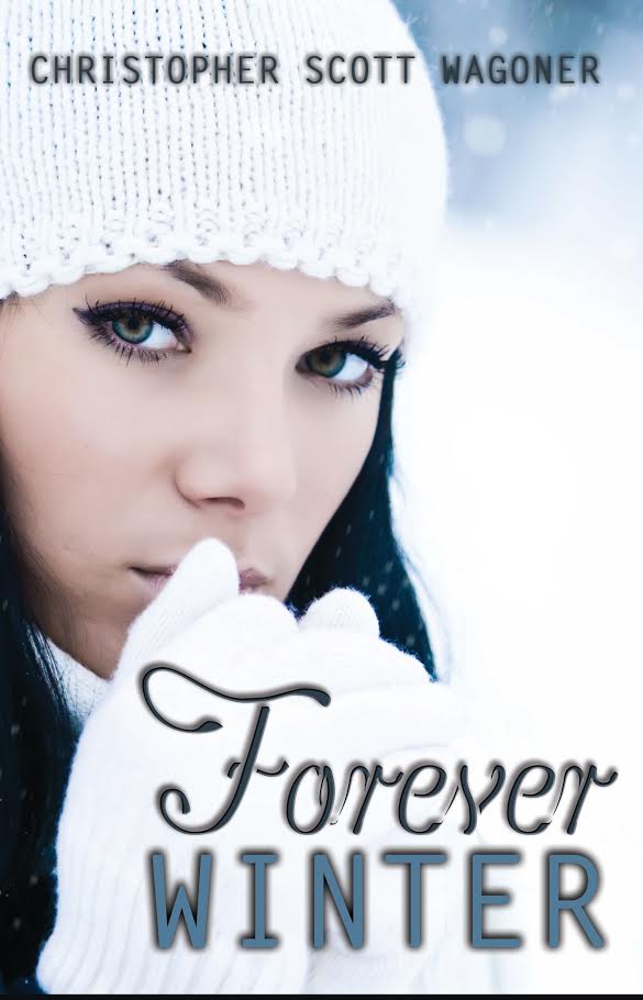 Forever Winter Final