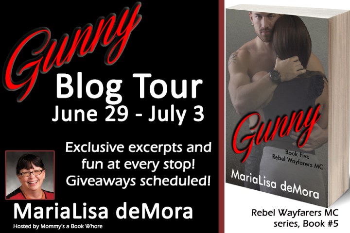 gunny-blog-tour-initial