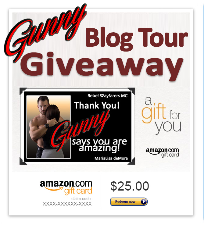 gunny_25_amazon_giveaway