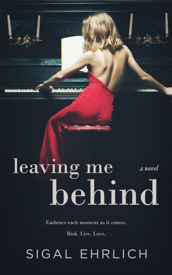 LeavingMeBehind_Ebook_HR
