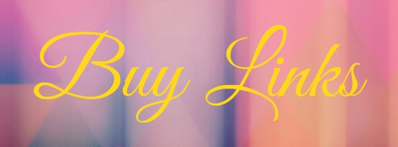 Maldeamores buy links