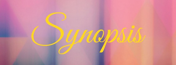 Maldeamores Synopsis