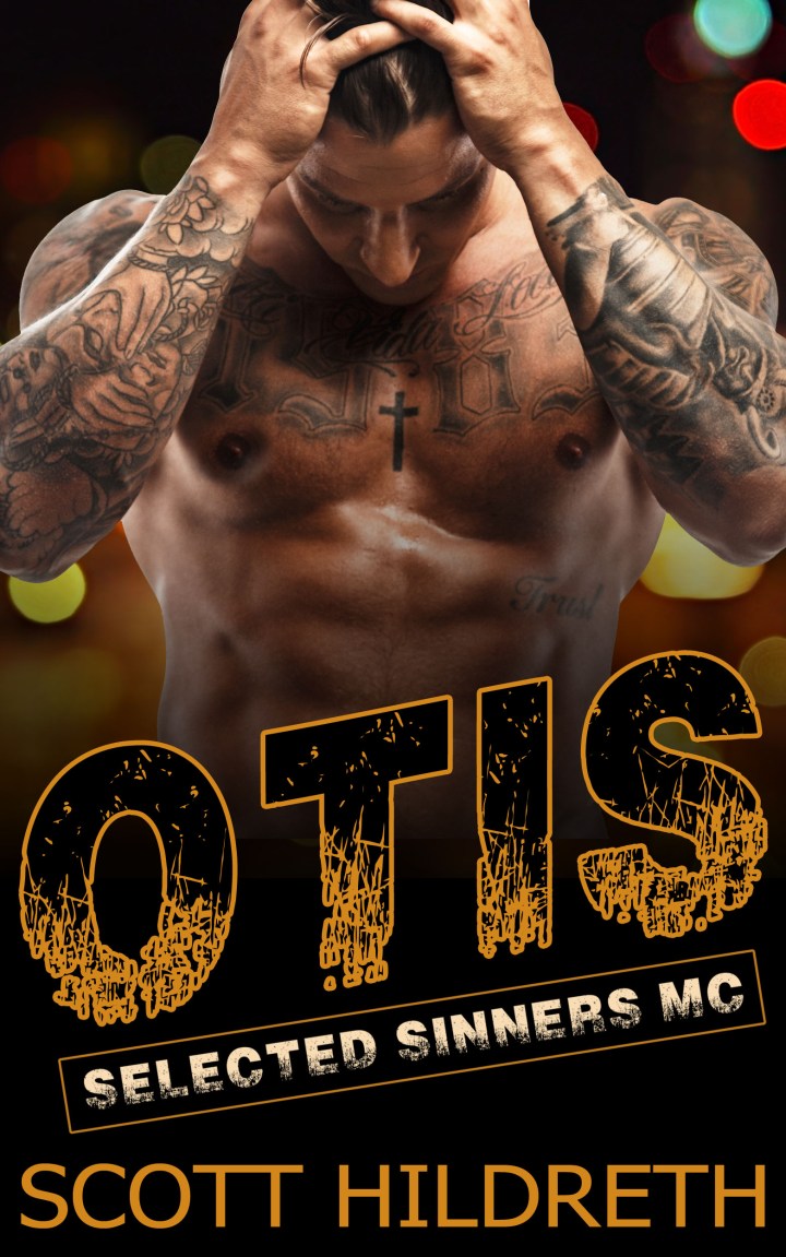 Otis4