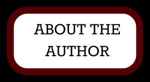 Pulling Her Trigger Author Bio