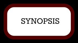 Pulling Her Trigger Synopsis