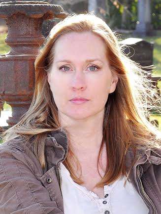 ShawnaRomkey-authorpic