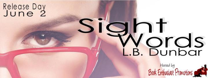 sight words release day