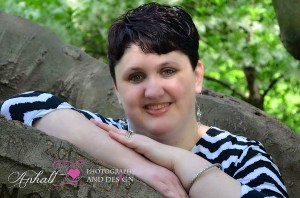 addison author photo 300 dpi