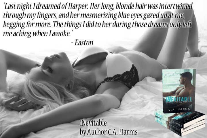 annebedblackwhite123-2