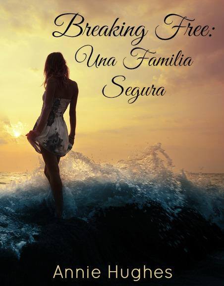 Breaking Free - Una Familia Segura