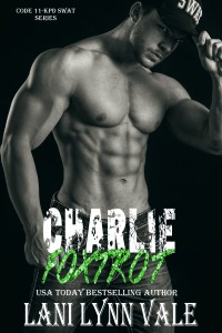 CharlieFoxtrotebookcovermerged