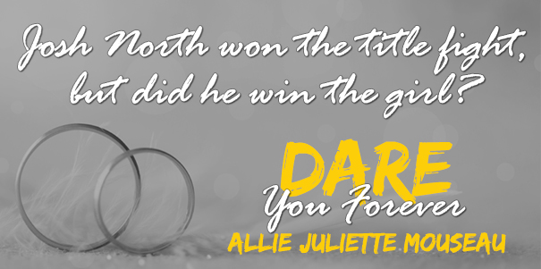 dare you forever teaser 1