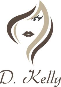 DKellyAuthorPic