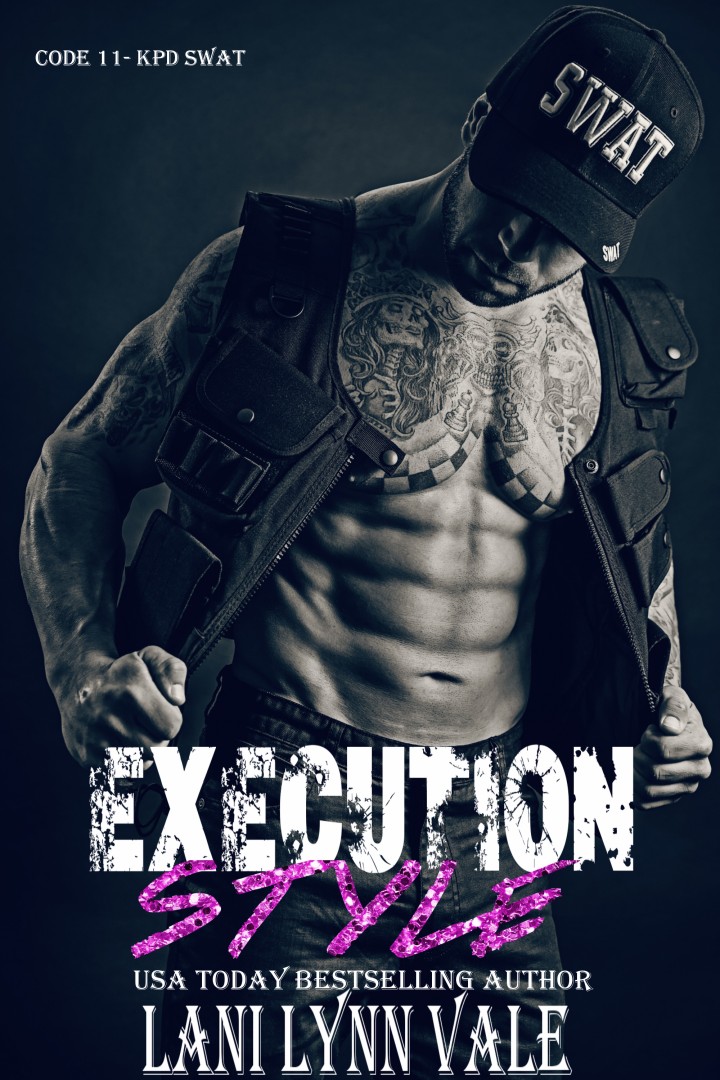 Executionstyleebookcoverfinished