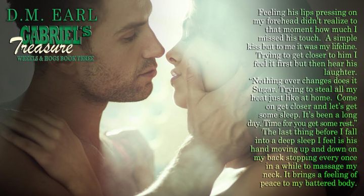 Young sensual couple during romantic evening