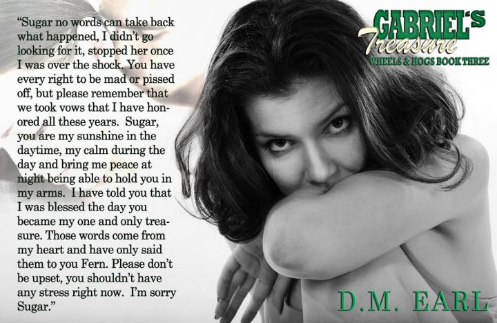 Holding hand of a sick loved one in hospital bed