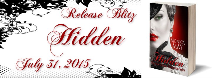 Hidden Release Banner