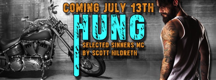 HungComingSoonBanner