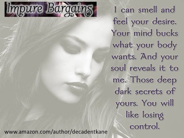 impure+bargains+teaser