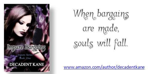 impure+bargains+teaser+2