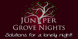 junipergrovenights logo