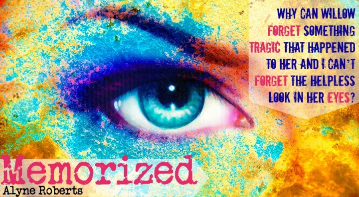 women eye color rust effect painting collage violet makeup