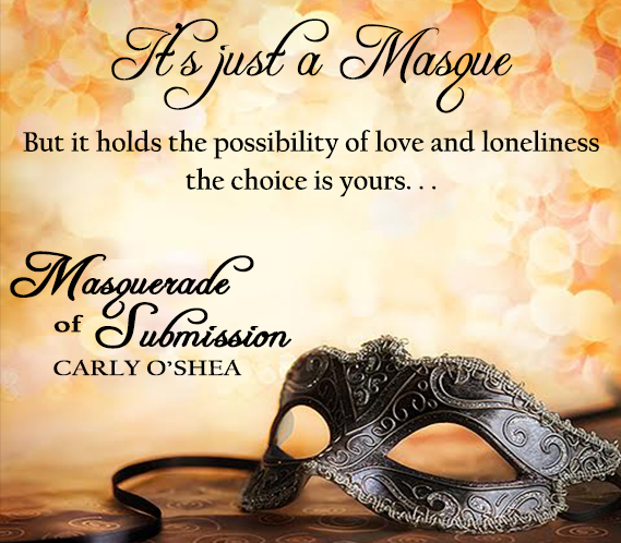 masquerade of submission teaser2