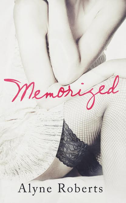 Memorized Cover