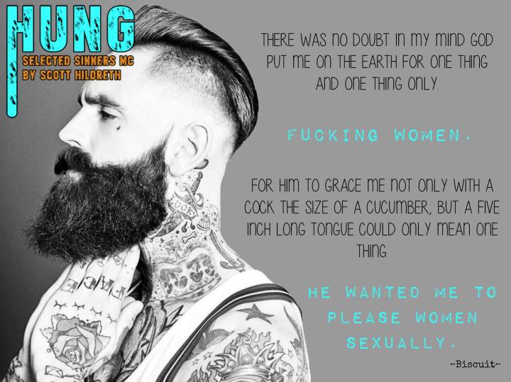 On this earth for one thing. PMaia