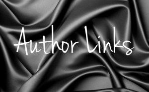 Our Moon Author Links