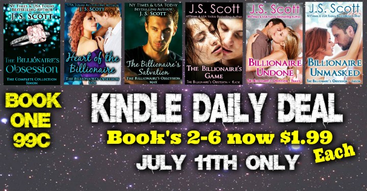 pizap.com14363935001951