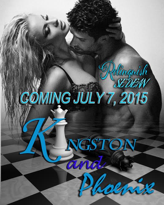 model: Paula Tumala, man: Marcin Kłos, makeup: Alicja Gorzkowska, photo: Tomasz Zienkiewicz, shot @zieniu studio, Warsaw, Poland