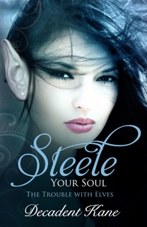 Steele Your Soul_HiRes -1
