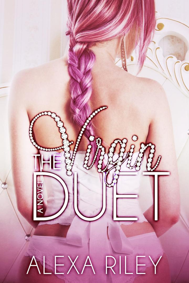 The Virgin Duet Cover