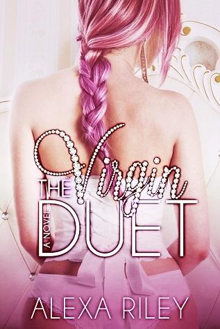 The Virgin Duet Cover