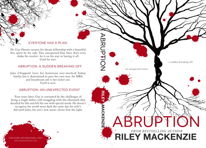 Pageflex Persona [document: PRS0000038_00074]