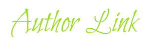 authorlinkgreen